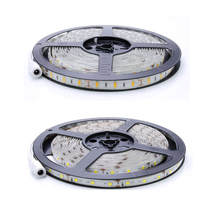 flexible-5m-dc-12v-36w-smd-2835x300-leds-ip20-warm-white-3000k-led-strip-band-lights
