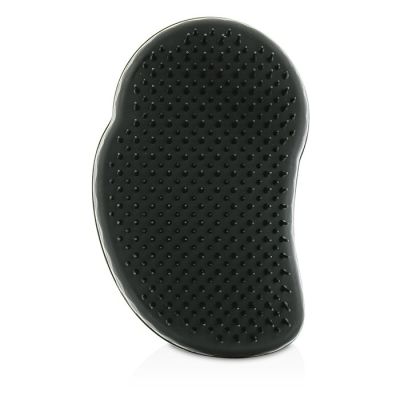 TANGLE TEEZER - The Original Detangling Hair Brush -  Panthe edsTH