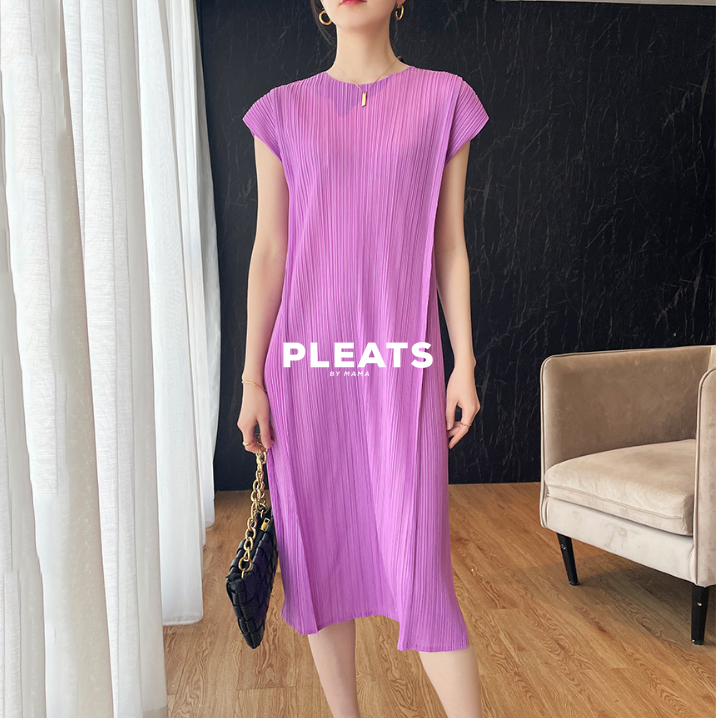 Women's casual dress 865 main image 0