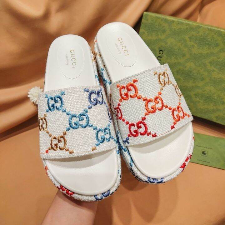 one-line-flip-flops-embroidered-to-increase-the-height-of-a-couples-fashionable-female-slippers