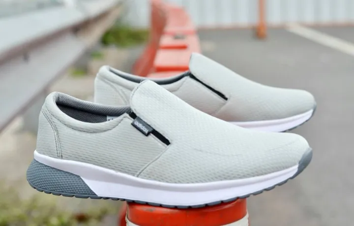 adidas originals 2020