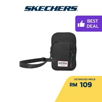 Skechers discount sling bag