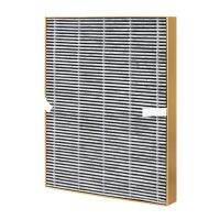 Carbon Composite Filter for Midea Air Purifier KJ20FE-NH3 KJ20FE-NH5 KJ210G-C42 KJ210G-C46 KJ200G-C41 KJ200G-D41 KJ20FE