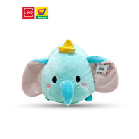 A-HOME  หมอนอิง 18 นิ้ว  Tsum Tsum Collection รุ่น 0299