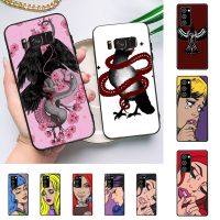 【อิเล็กทรอนิคส์ส่องแสง】เคสโทรศัพท์หมากรุกสำหรับ Samsung J 7 Plus J7 J6นีโอพลัสไพรม์ J6เคสโทรศัพท์มือถือ J5 J4