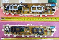 อะไหล่แท้ศูนย์/บอร์ดเครื่องซักผ้าซัมซุง / ASSY PCB MAIN;OWM_AC,WA4000HS,330*75,N,1/SAMSUNG /DC92-01681A