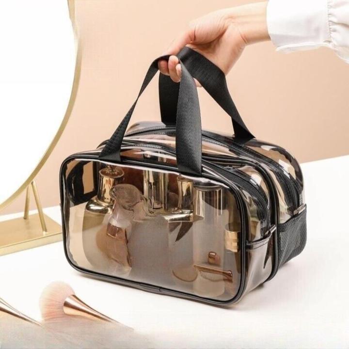 waterproof-makeup-bag-clear-makeup-bag-transparent-toiletry-bag-pvc-cosmetic-bag-zipper-travel-bag