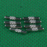 HBX 16889A 16889 SG1601 SG1602 RC รถอะไหล่ล้อ Hex Pins M16026