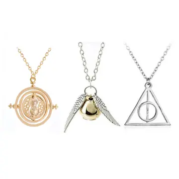 Diy Slytherin necklace | Hogwarts | Hogwarts houses | Harry Potter jewelry  | Draco Malfoy | Slytherin jewelry, Harry potter necklace, Harry potter  jewelry