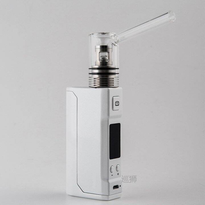 510 Thread Motar Electric Dab Rig Atomize with Quartz Coille Lazada PH