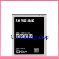 แบตเตอรี่ Samsung GALAXY J7 J700F J7000 J7009 J7008 2015 J4 2018 3000MAh/ EB-BJ700BBC EB-BJ700CBE