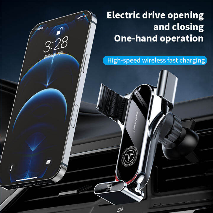 15w-wireless-charger-infrared-sensor-automati-clamping-fast-charging-phone-holder-mount-car-charger-for-iphone-huawei-samsung