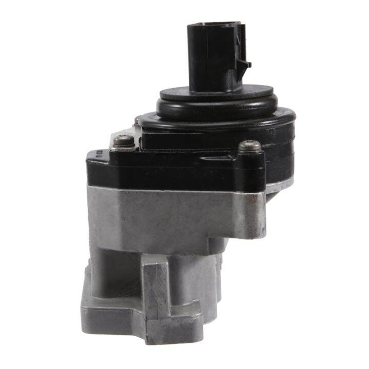 42rle-transmission-solenoid-valve-for-dodge-ram-durango-charger-jeep-liberty-wrangler-chrysler-300-2003-2013