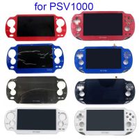 จอ Lcd PSVITA1XXX Gratis Ongkir ต้นฉบับสำหรับ PS Vita PSV 1000 1001 PSV1000