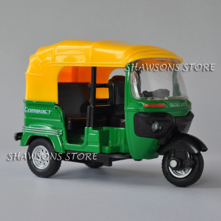 1-14-scale-diecast-motorcycle-model-bajaj-auto-motor-bike-tricycle-taxi-pull-back-toy-with-sound-amp-light