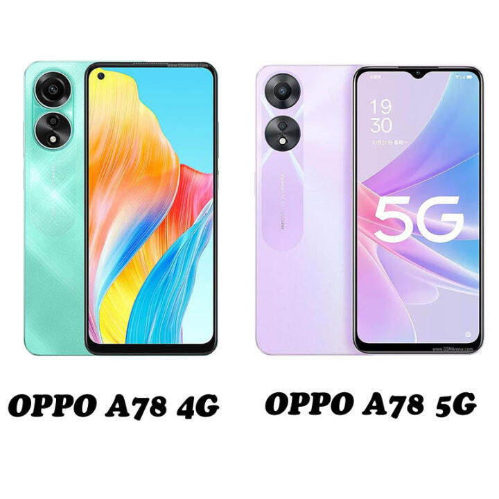 3in-ฟิล์มแก้วป้องกันการสอดแนม-a78ฟิล์มกระจก-iphone-x-พร้อม-privacy-1-oppo-ฟิล์มเซรามิก-a78-oppo-และฟิล์มด้านหลัง-oppo-a78ฟิล์มปกป้องหน้าจอ-ฟิล์มเลนส์-ฟิล์มด้านหลัง