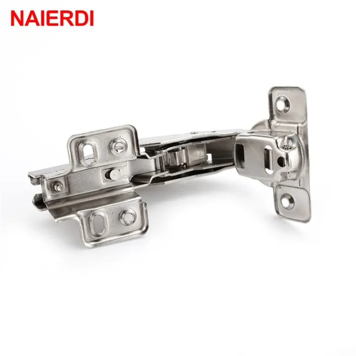 naierdi-175-degree-cold-rolled-steel-fixed-hinge-rustless-iron-cabinet-cupboard-door-hinges-for-furniture-hardware