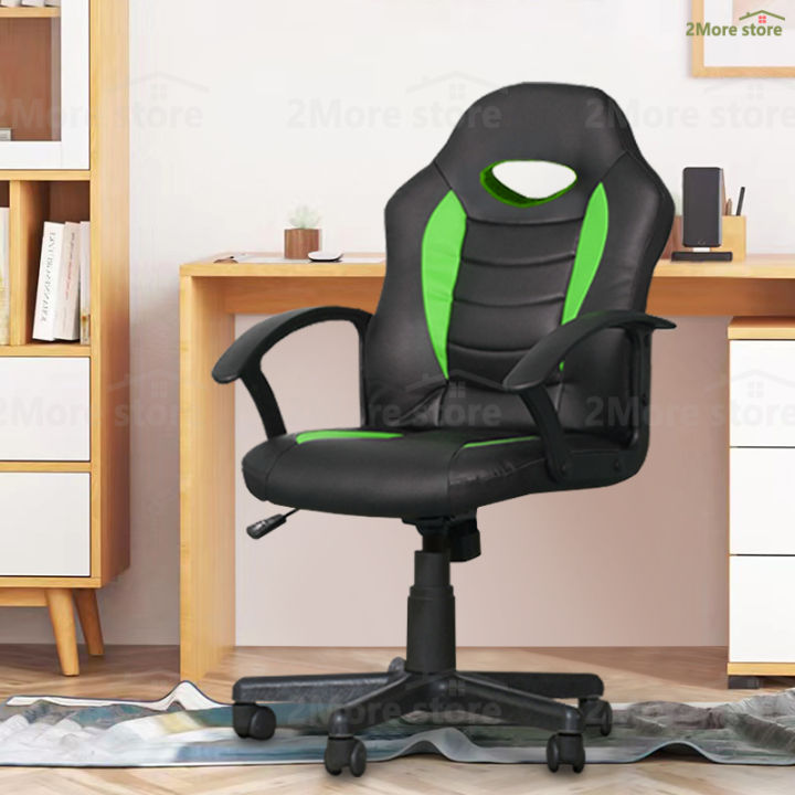2morestore-ก้าอี้ออฟฟิศ-เก้าอี้ทำงาน-โต๊ะคอมเกมมิ่ง-เก้าอี้นั่งทำงาน-เก้าอี้สำนักงาน-เก้าอี้คอมพิวเตอร์-เก้าอี้เกมมิ่ง-office-chair