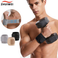 1PC สายรัดข้อมือกีฬาฟิตเนสสายรัดข้อมือ GYM ข้อมือ Thumb Support STRAPS Wraps ผ้าพันแผลการฝึกอบรมความปลอดภัยแถบมือ-gnhgfhjgh