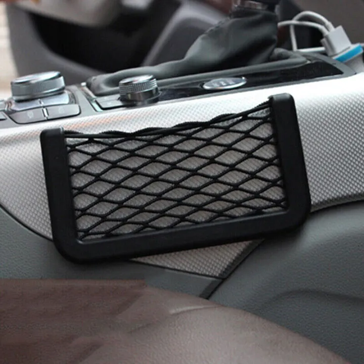 hanging-storage-organizer-for-car-car-body-edge-storage-organizer-auto-accessories-storage-pouch-vehicle-storage-net-bag-car-seat-back-organizer