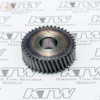 MAKITA อะไหล่ N5900B#13 HELICAL GEAR 39 ( MP226523-2 )