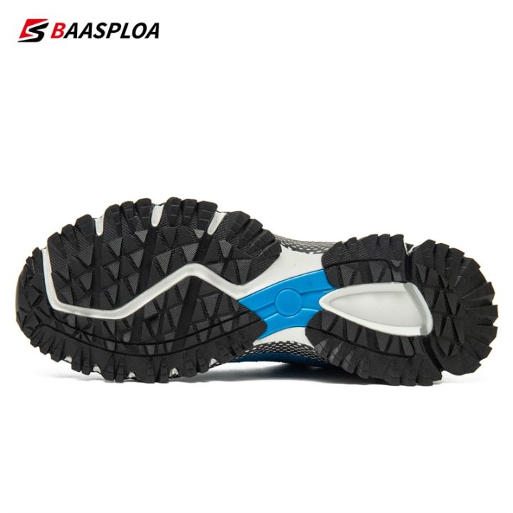 baasploa-men-professional-running-shoes-breathable-training-shoes-lightweight-sneakers-non-slip-track-tennis-walking-sport-shoe