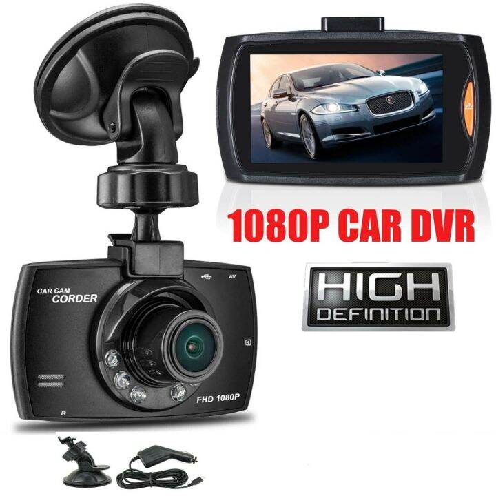 photo camera hd price