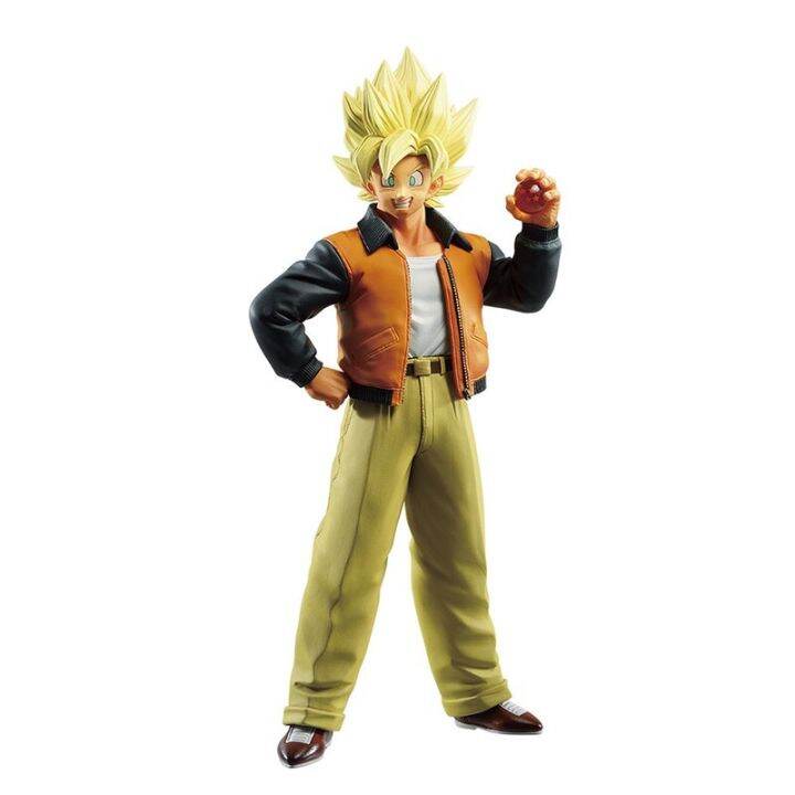 zzooi-dragon-ball-z-figure-porunga-son-goku-ssj-dende-action-figure-ichiban-kuji-dragon-ball-vs-omnibus-z-pvc-anime-model-toys-gifts