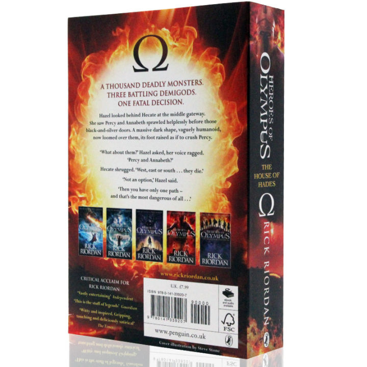 heroes-of-olympus-book-4-the-house-of-hades