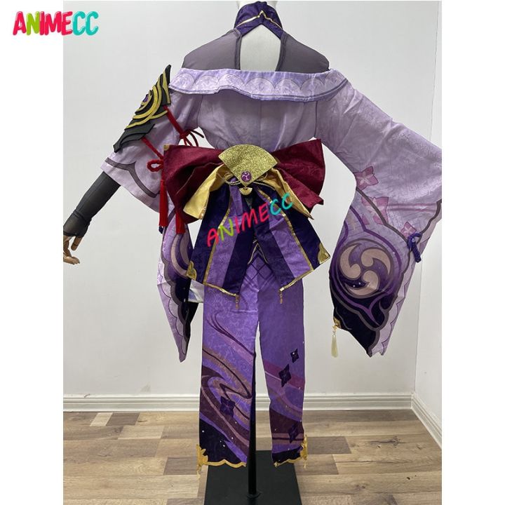 animecc-genshin-impact-raiden-shogun-cosplay-costume-baal-wig-anime-game-sexy-women-kimono-dress-uniform-halloween-party-women