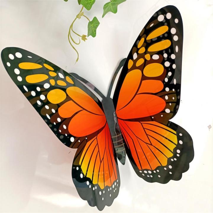 1pc-large-3d-butterfly-wall-sticker-pvc-attractive-delicate-colorful-big-butterflies-window-murals-home-kids-bedroom-ornament