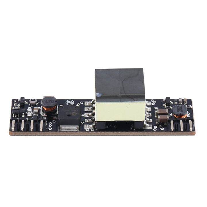 11pc-rt9400-poe-pd-powers-module-13w-ieee802-3af-module-low-output-ripple-and-noise-poe-rt9400-module-pc-metal-5v