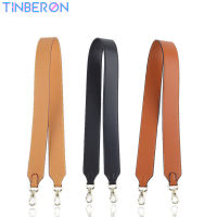 TINBERON สีทึบ C Rossbody กระเป๋าสายคล้องไหล่แฟชั่นกระเป๋าสะพายแทนที่กระเป๋าสายรัดสุภาพสตรีกระเป๋าอุปกรณ์สายคล้องคอ