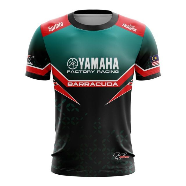 mens-yamaha-new-factory-racing-barracuda-tshirt