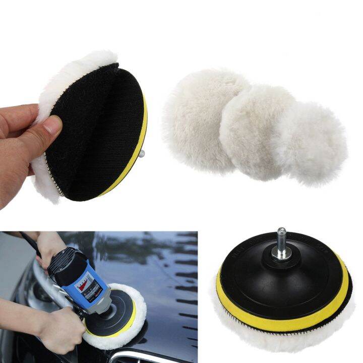 5pcs-3-4-5-6-7-inch-polishing-kit-polishing-pad-car-waxing-sponge-disk-wool-wheel-auto-paint-care-polisher-pads-car-gadget