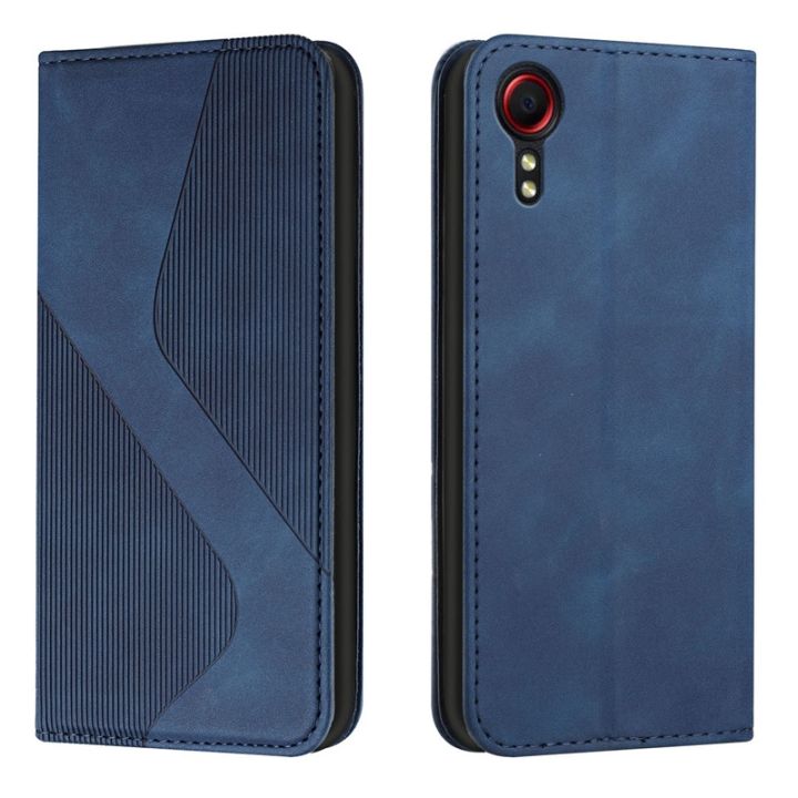 enjoy-electronic-for-samsung-xcover-5-case-magnetic-leather-flip-case-for-samsung-galaxy-xcover-5-case-galaxy-xcover-4s-x-cover-5-4-4s-cover-etui