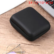 Electronics Hard Disk Case HDD Protect Bag External 2.5 inch Hard Drive