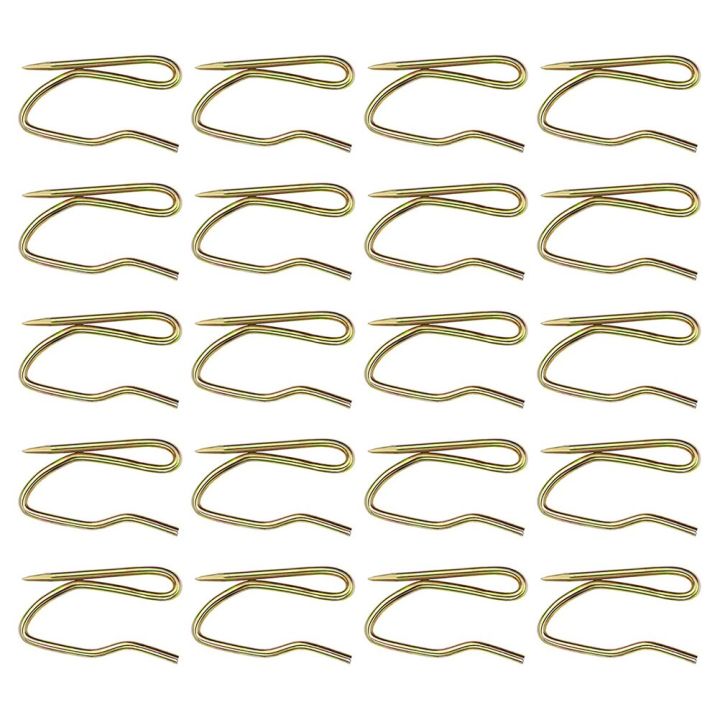 50-pcs-curtain-drapery-stainless-steel-hooks-shaped-metal-shower-clips-ornament-hanging-hangers-jewelry-rods