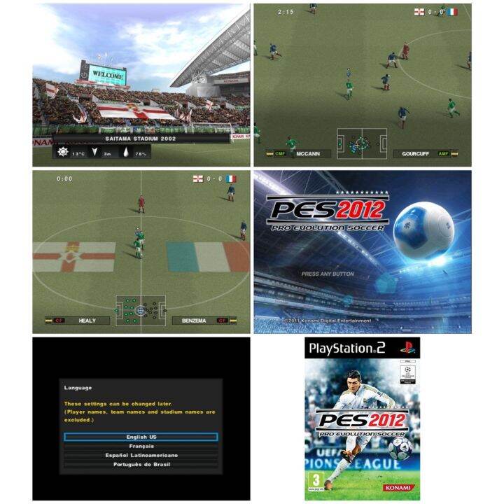 pes-ทุกภาค-pro-evolution-soccer-1-14-แผ่นเกม-ps2-เป็นตัว-original-ของ-konami