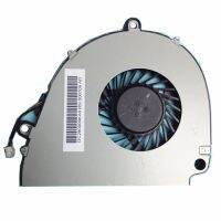 Newprodectscoming Fan cooler For Packard Bell EasyNote TV43HC TV44HC LS44HR TE11HC LS13HR F4211 Q5WTC TSX66 HR TE11BZ TSX62 laptop cpu cooling