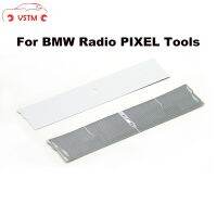 VSTM 10pcs/lot MID Radio Pixel Repair For BMW Radio Pixel Repair for E38 E39 E53 X5 Ribbon Cable