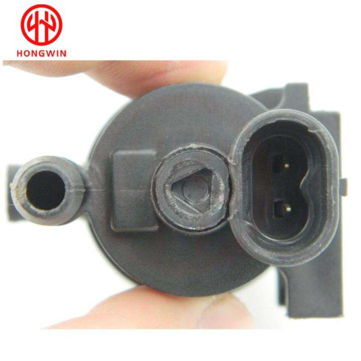 2891025100-vapor-canister-purge-control-valve-fits-kia-rondo-carens-sorento-06-14-for-hhyundai-tucson-10-sorento-santa-fe-09