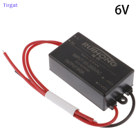 ?【Lowest price】Tirgat [Buy 4 get 4%]AC-DC Converter 220V to DC5V 6V 9V 12V 15V 20V 24V Switching Power Supply Module