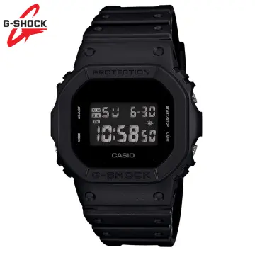 Casio gbd h1000 online harga