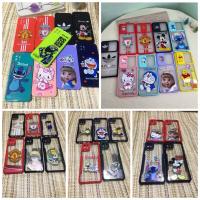 case Oppo  A16K เคส ออปโป้ A16K