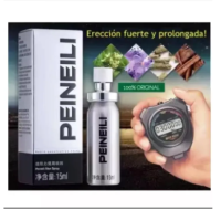 Sex Delay Male MINILOVE Sex Spray สำหรับอวัยวะเพศชายดีกว่า PEINEILI ป้องกันการหลั่งเร็ว Enjion Sex Dick Orgasm