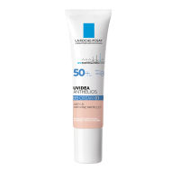 La Roche Posay - Uvidea Anthelios BB ครีม (01) 30มิลลิลิตร