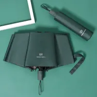 โปรโมชั่น : ร่มกันแดด ร่มพับ 3 ตอน ร่มกันฝน ร่มกันยูวี ร่มกันUV ร่มพับได้ ร่ม uv Umbrella คุณภาพดีราคาถูก โปรโมชั่น : ร่มกันแดด ร่มพับ 3 ตอน ร่มกันฝน ร่มกันยูวี ร่มกันUV ร่มพับได้ ร่ม uv Umbrella คุณภาพดีราคาถูก