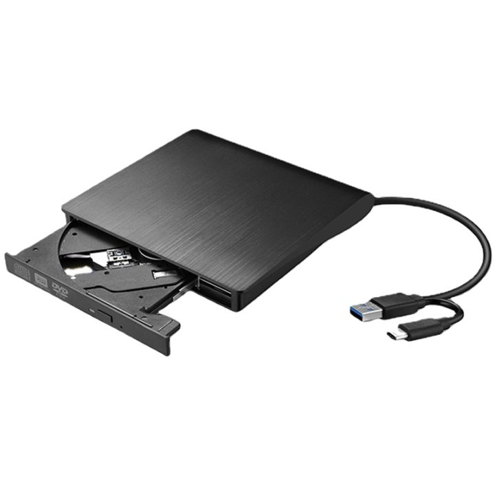 1-pcs-usb-3-0-dvd-rw-external-optical-drive-slim-cd-rom-disk-reader-dvd-rw-burner-cd-writer-abs-for-desktop-pc-laptop-dvd-player