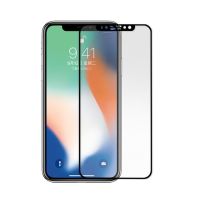 【☸2023 New☸】 weimeibe สำหรับ Iphone X 9H ปกป้องหน้าจอกันรอยกันระเบิดปกป้องหน้าจอ S